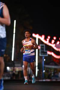 BIB: 
                            <button type="button" onclick="openModal(24599971)" class="btn btn-primary btn-sm float-right btn-popup" data-toggle="modal" data-target=".modal-high-quality">
                        <i class="fas fa-shopping-cart"></i> Add to Cart
                    </button>
                                            <button type="button" onclick="isThisMe(24599971, true)" class="btn btn-success btn-sm float-right btn-popup btn-isme hidden" data-toggle="tooltip" data-placement="bottom" title="นี่คือรูปของคุณใช่ไหม คลิกที่นี่เพื่อเอาเข้าอัลบั้ม">
                        <i class="fas fa-plus"></i> Add to album
                    </button>
                    <button type="button" onclick="isThisMe(24599971, false)" class="btn btn-warning btn-sm float-right btn-popup btn-isnotme hidden">
                        <i class="fas fa-ban"></i> Remove from album
                    </button>